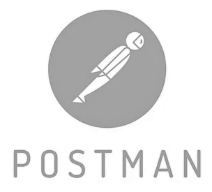 Postman